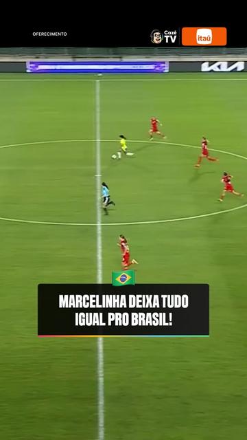 @CazéTV