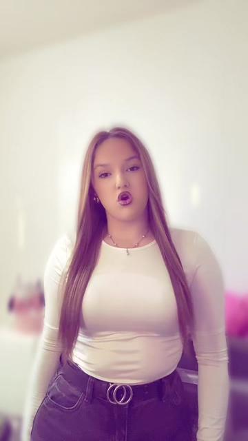 @𝕹𝖆𝖓𝖆🌸