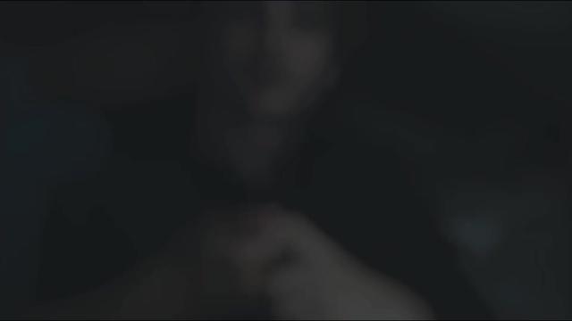 @𝓶.