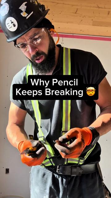 @Patrick Korosztos