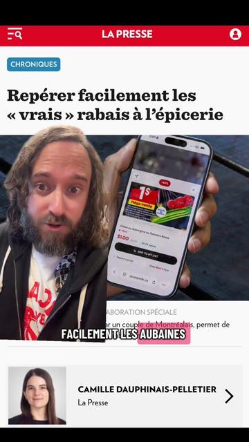@Mathieu Murphy-Perron