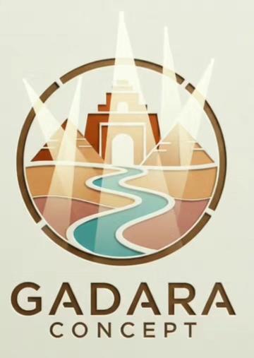 @official I taheer gadara00