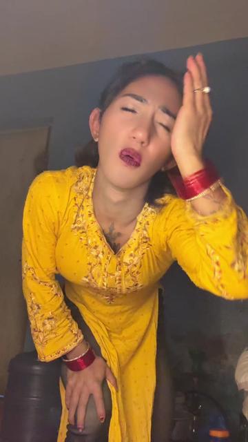 @nikishastha11
