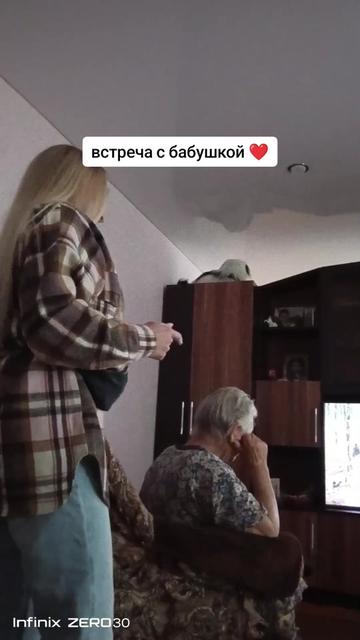 @СашулЯ