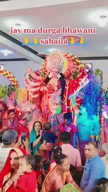 @Ram yadav🔥