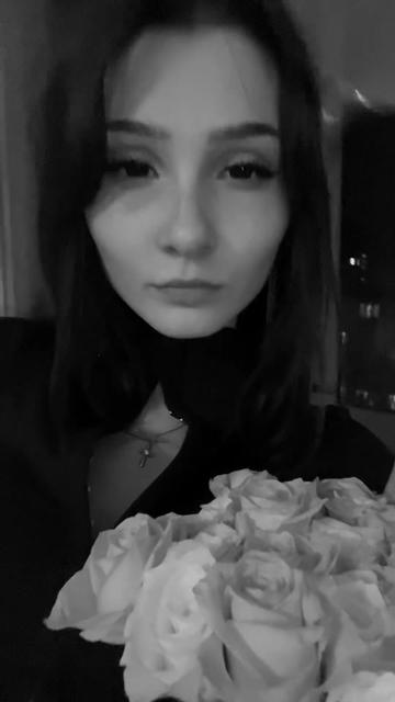 @liapka