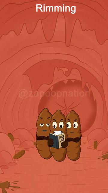 @zapoopnation_official