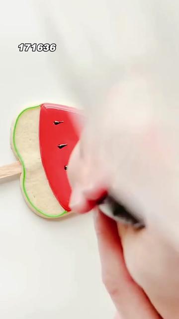 @Diana