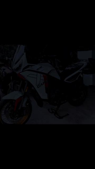 @zampenang07