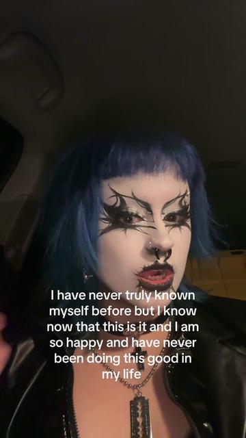 @willowhasmoved