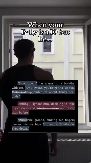 @SavageBookBoyfriends