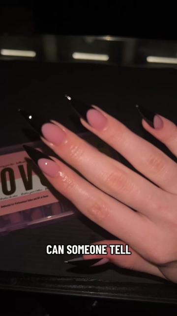 @NWA NAIL TECH