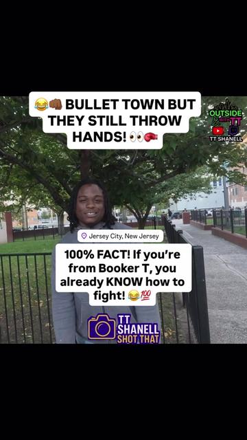 @TT Shanell