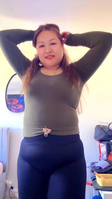 @🇭🇰magarni 🫶