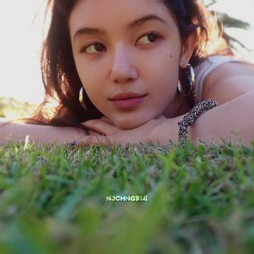 @kang(chngrui)_