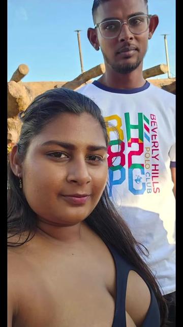 @Selina Bharath