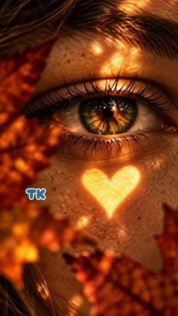 @❤️ TK ❤️