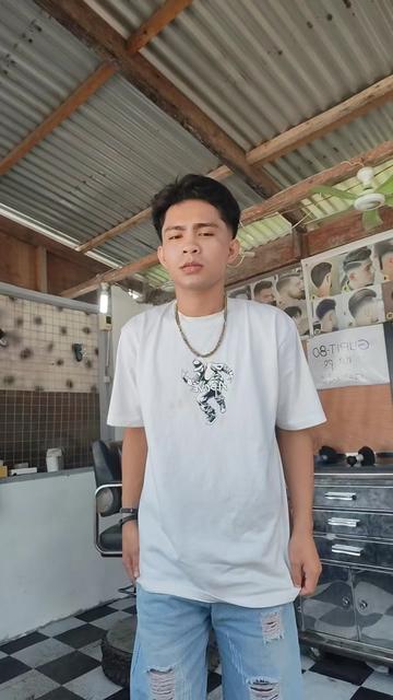 @Super DM