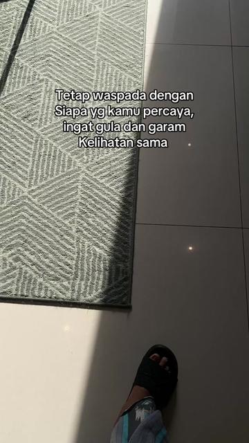 @Mhasza109