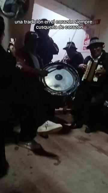 @boluditos_angels