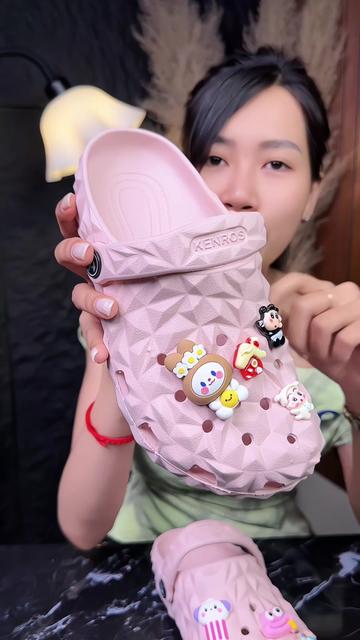 @MAI XINH