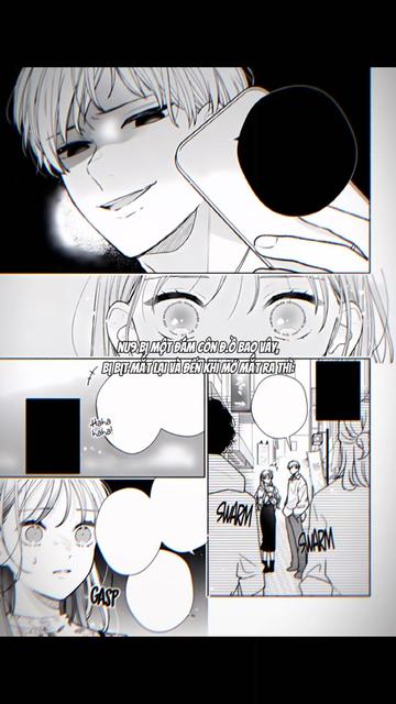 @babieshoujo