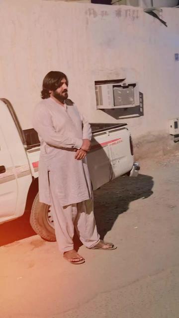 @Malik Sajid