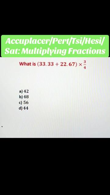 @Math Professor G!