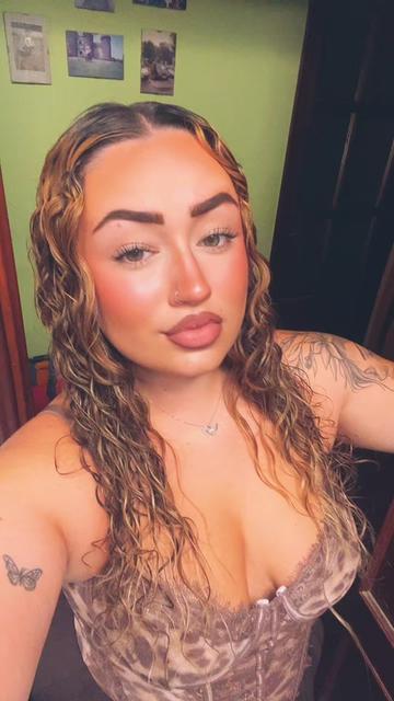 @claudiamp_0210_