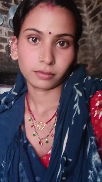 @👍Janu Yadav❤