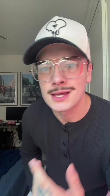 @Luca