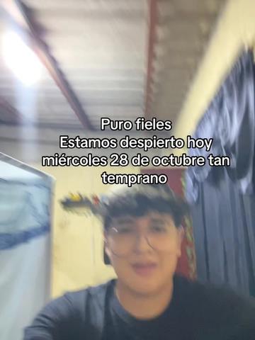 @Alexcastro