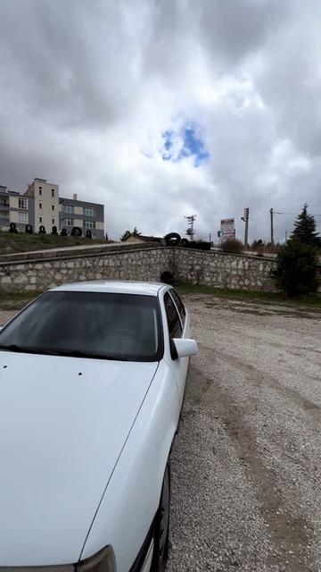 @Hüseyin Bilcen