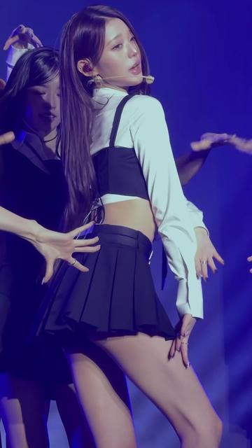 @KpopGooner