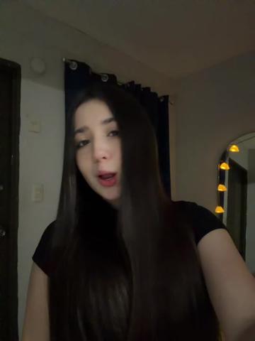 @Renatita