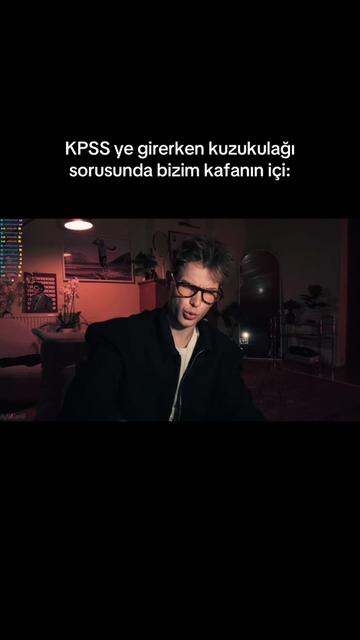 @Uyav