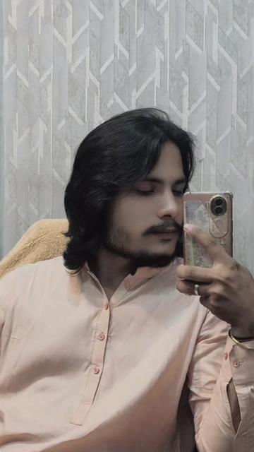 @ذیشان حیدر