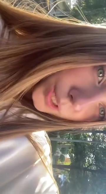 @aisling