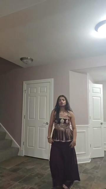 @dipeeka