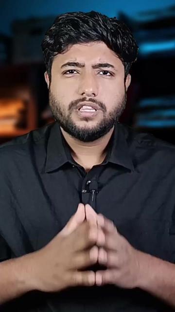 @Zimran Mahmud