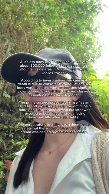 @Bbbbhappy