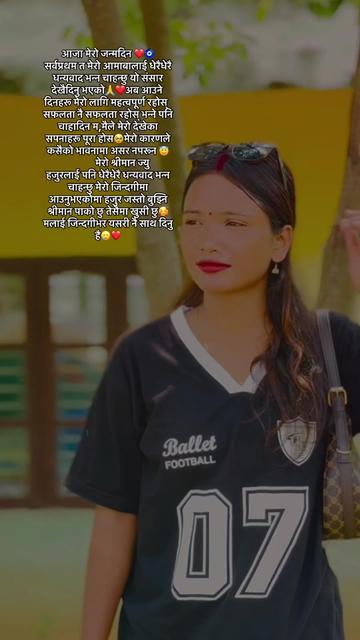 @Laxmi❤️