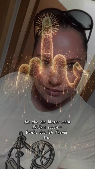@Jana
