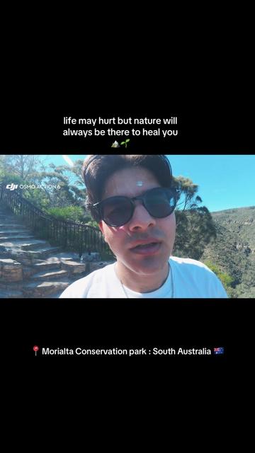 @प्रKash| Life in Aus🇦🇺