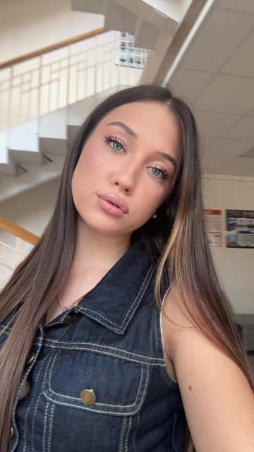 @maarrriia1