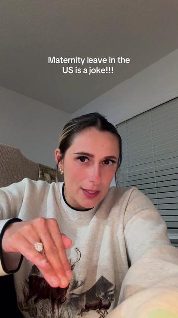 @Amaiya 🦋