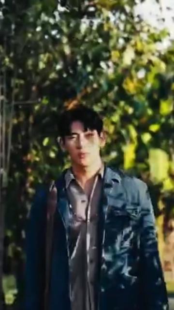 @🍀ทาสรักBamBam1a🎀🪻❤️🖤