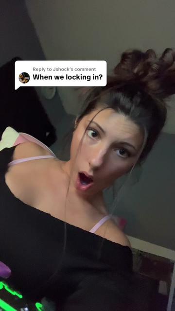 @isarvyyi