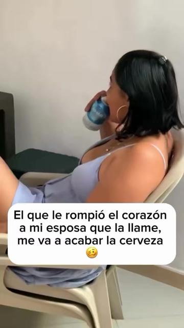 @Christian Ibarguen