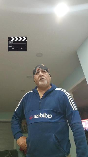 @pritpal.kitoo